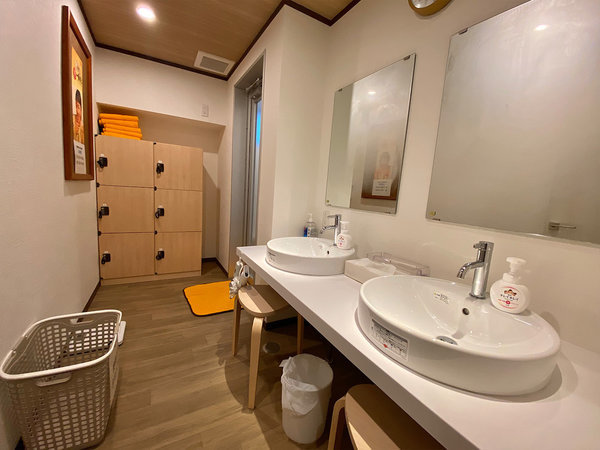 旅館 きん藤 - 宿泊予約は＜じゃらんnet＞