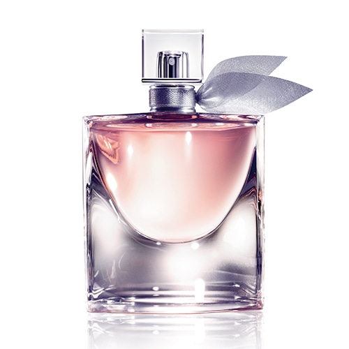 ラヴィエベル オー ドゥ パルファン 75ml｜JAL公式免税店 成田空港