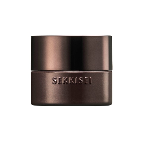 雪肌精 クリアウェルネス V アイクリーム 15g｜JAL公式免税店 成田空港