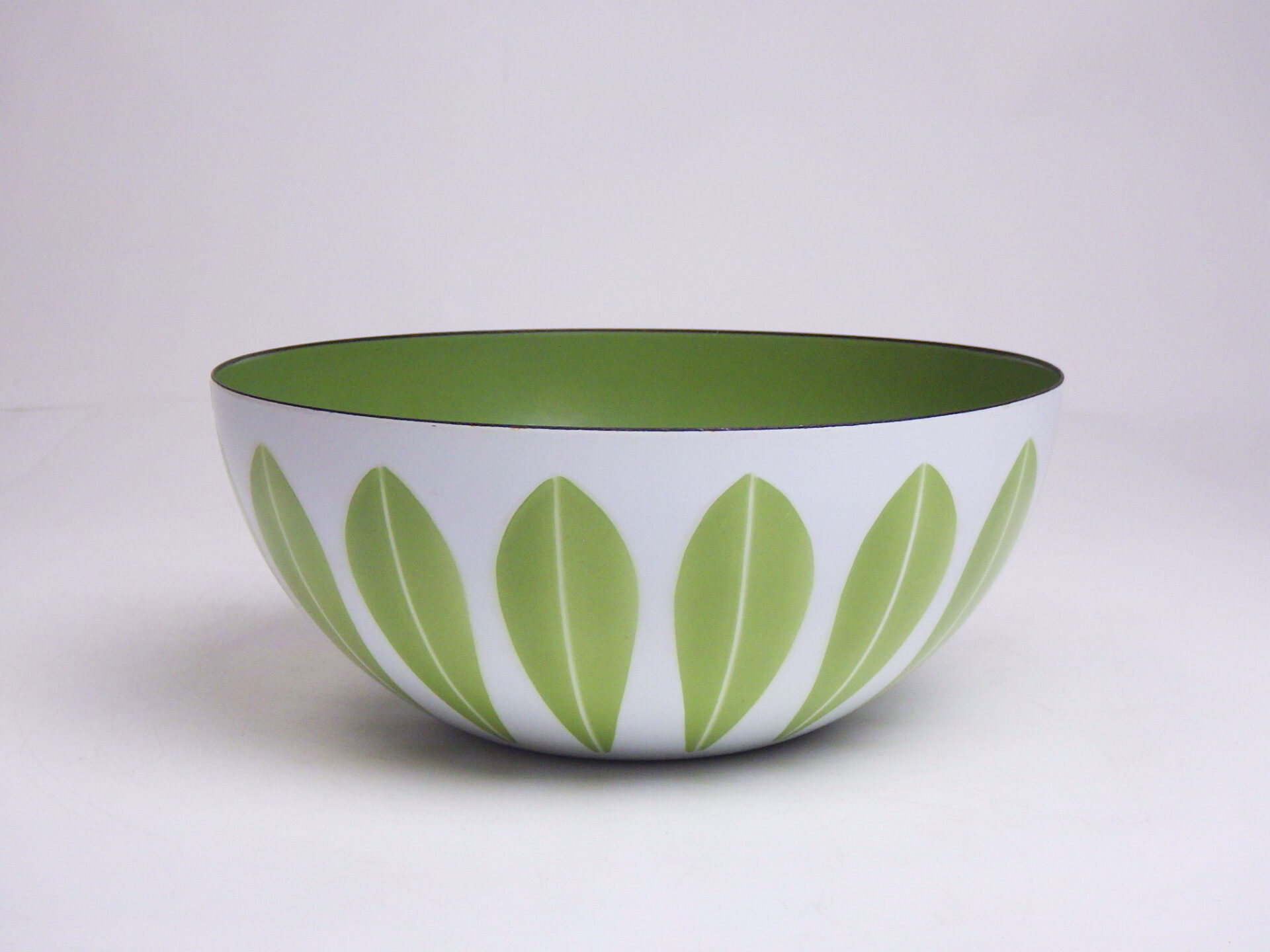 Cathrine Holm” Lotus Bowl キャサリンホルム ロータス ボウル | JAM