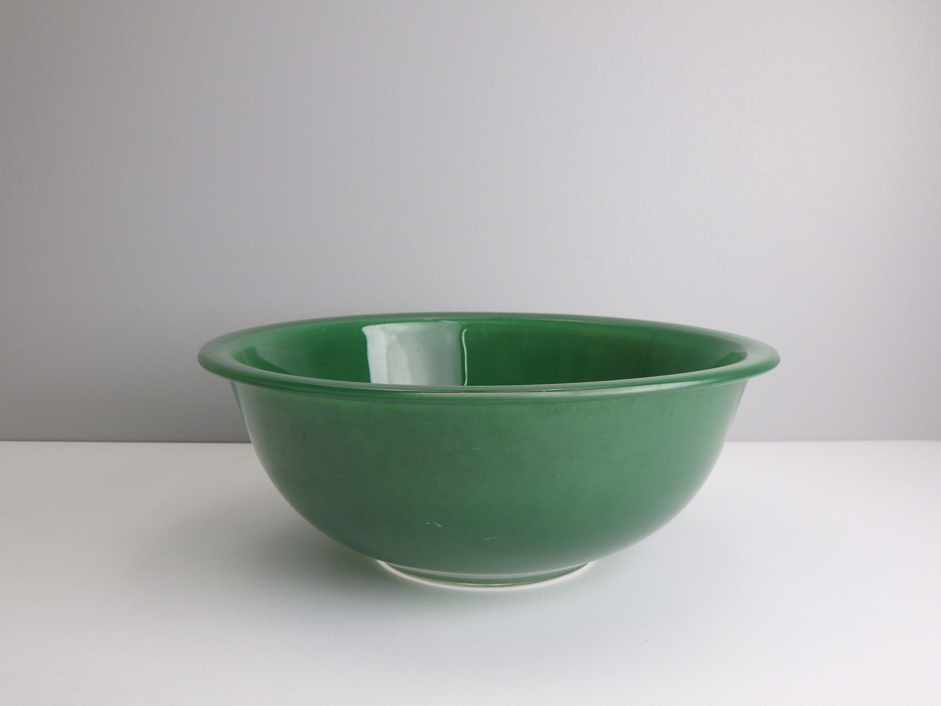 Old Pyrex” Mixingbowl 3pcset オールドパイレックス ミキシングボウル