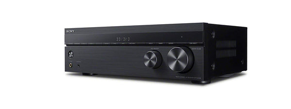 Sony STR-DH590 5.2 Multchannel AV Receiver