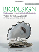 テキスト | 一般社団法人日本バイオデザイン学会