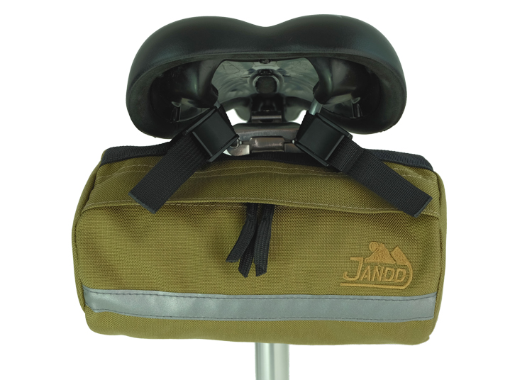 Bike Bag