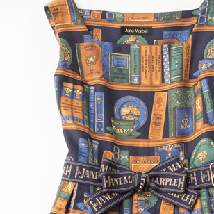 COLLECTION | Jane Marple Official Web Site | St.Mary Mead