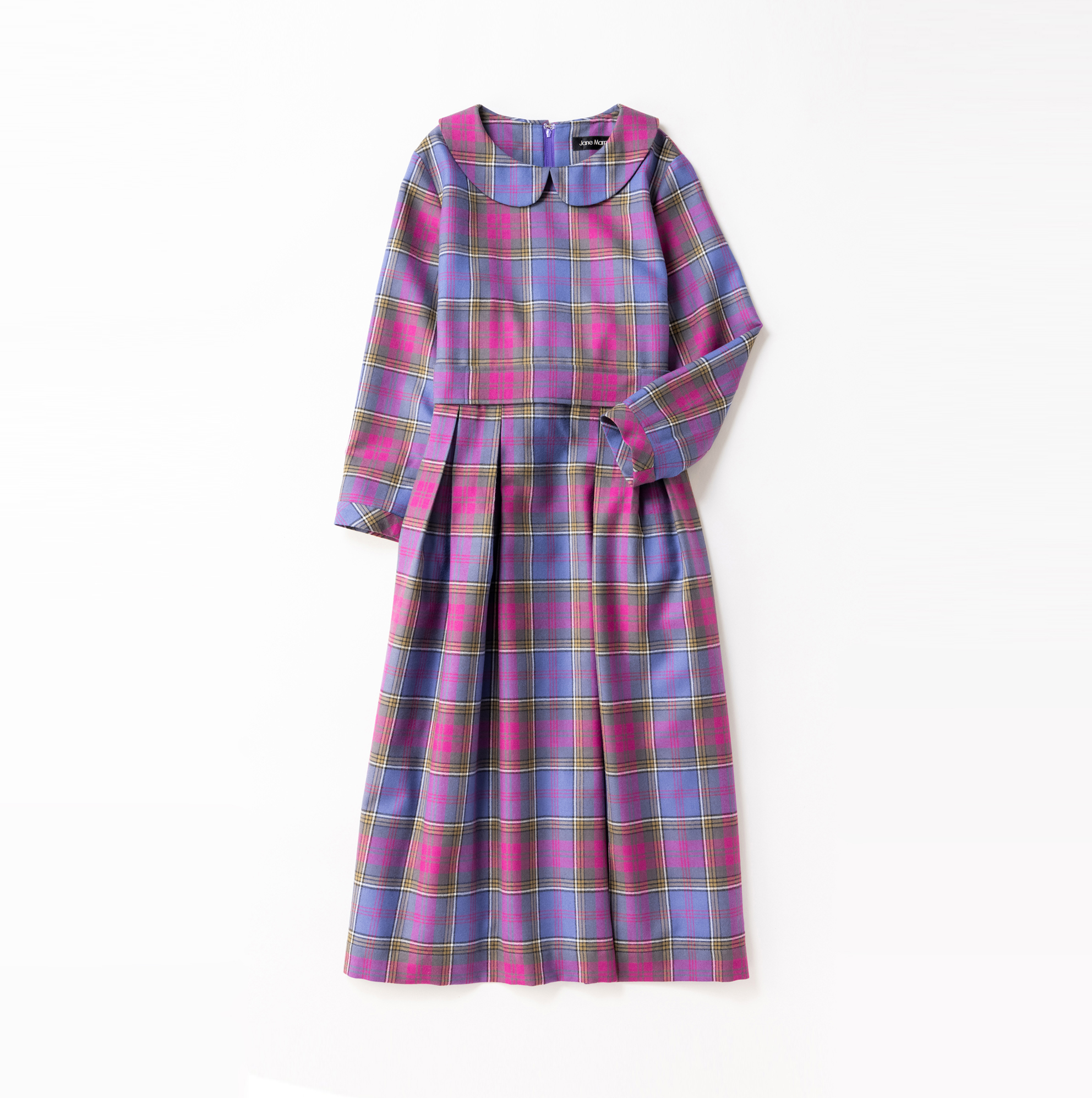 ONLINE SHOP】10/27 NEW RELEASE | Jane Marple Official Web Site