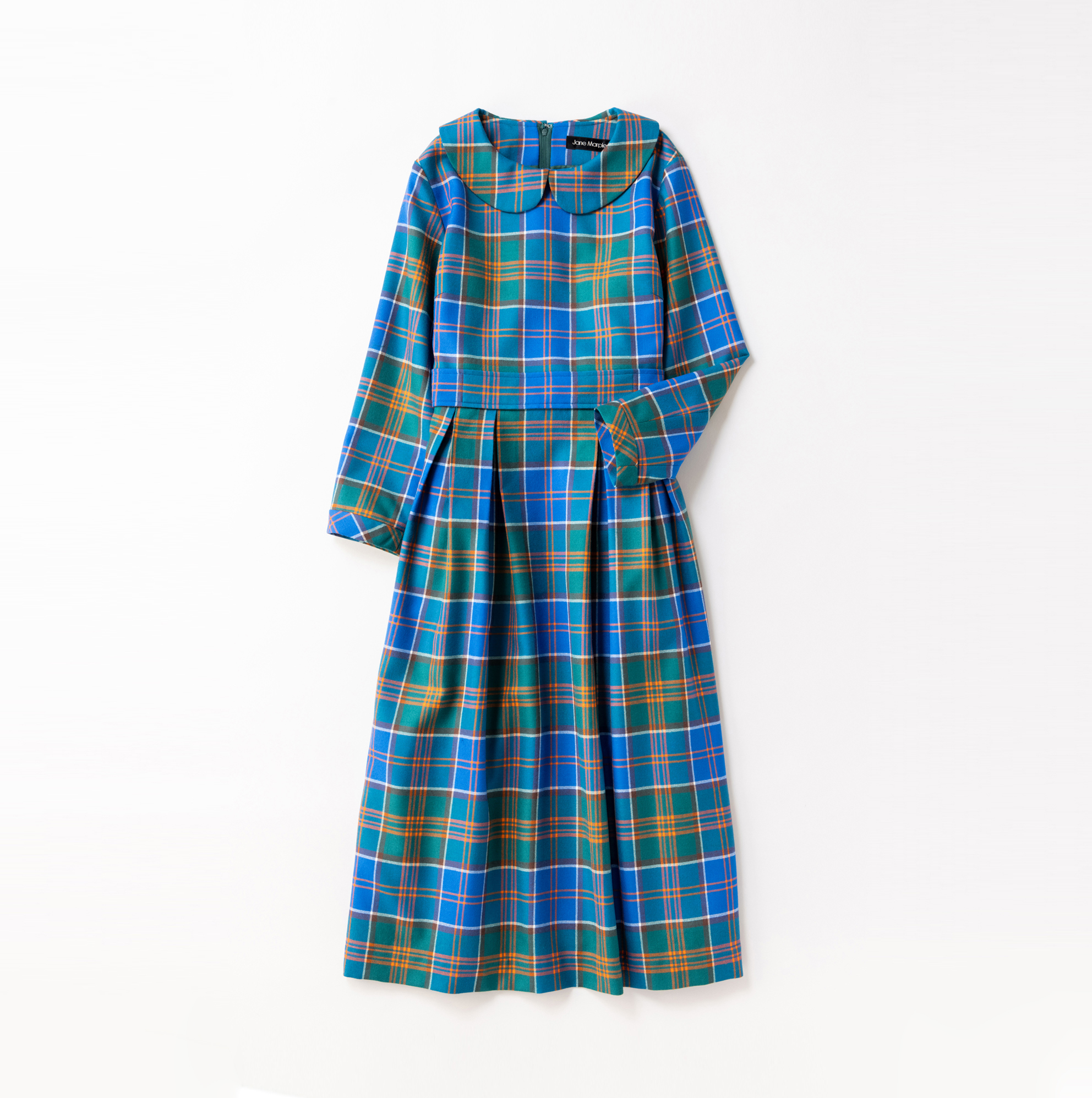 ONLINE SHOP】10/27 NEW RELEASE | Jane Marple Official Web Site