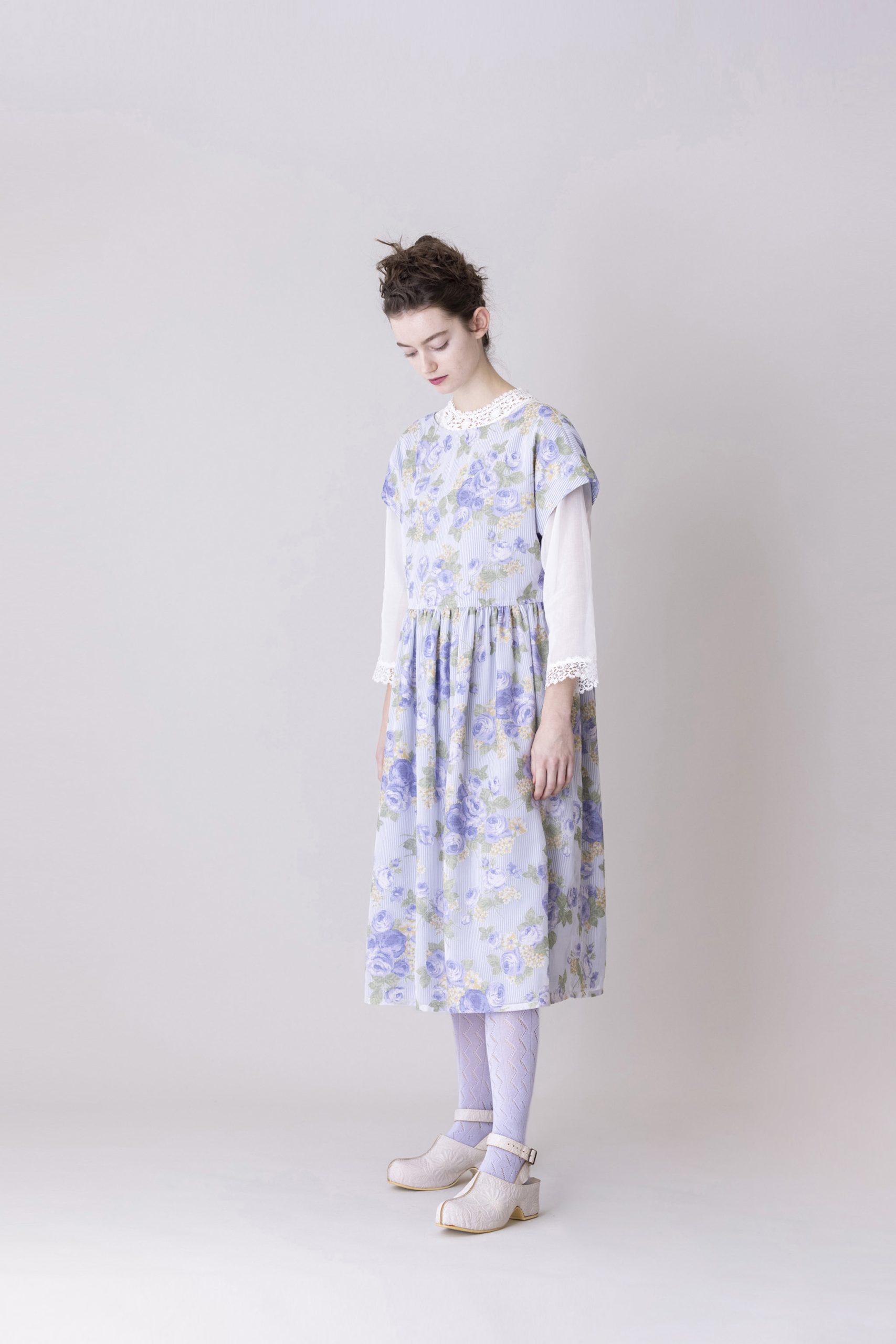 NEWS | Jane Marple Official Web Site | St.Mary Mead