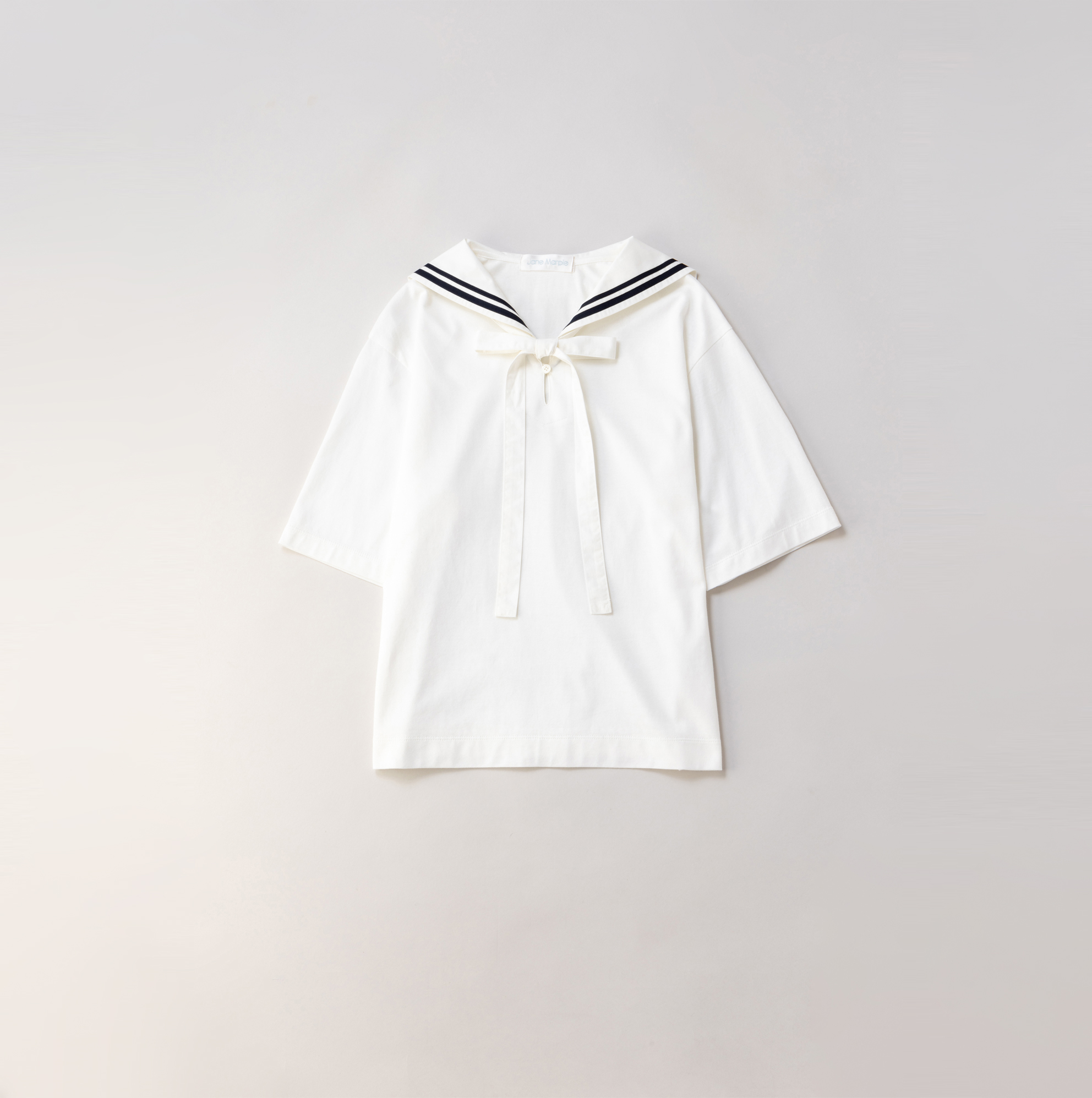 ONLINE SHOP】3/12 NEW RELEASE | Jane Marple Official Web Site | St