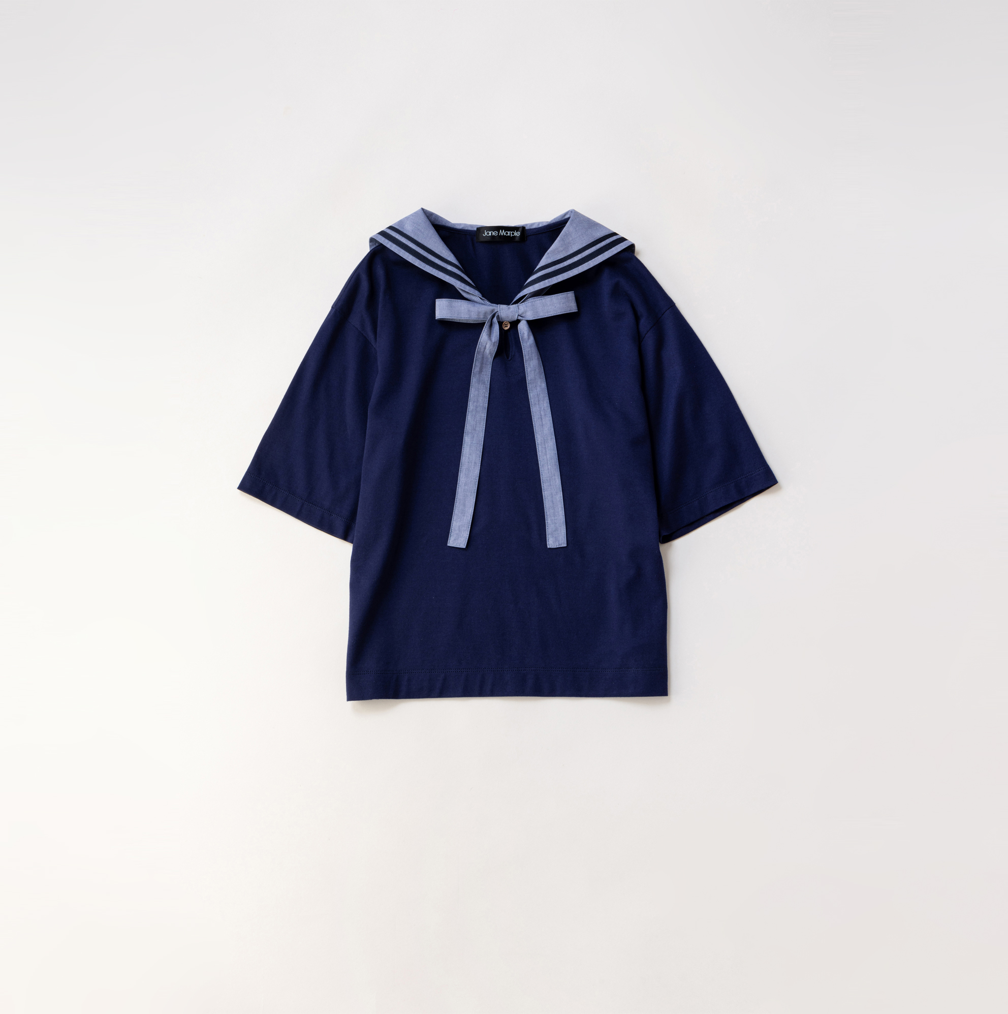 ONLINE SHOP】3/12 NEW RELEASE | Jane Marple Official Web Site | St