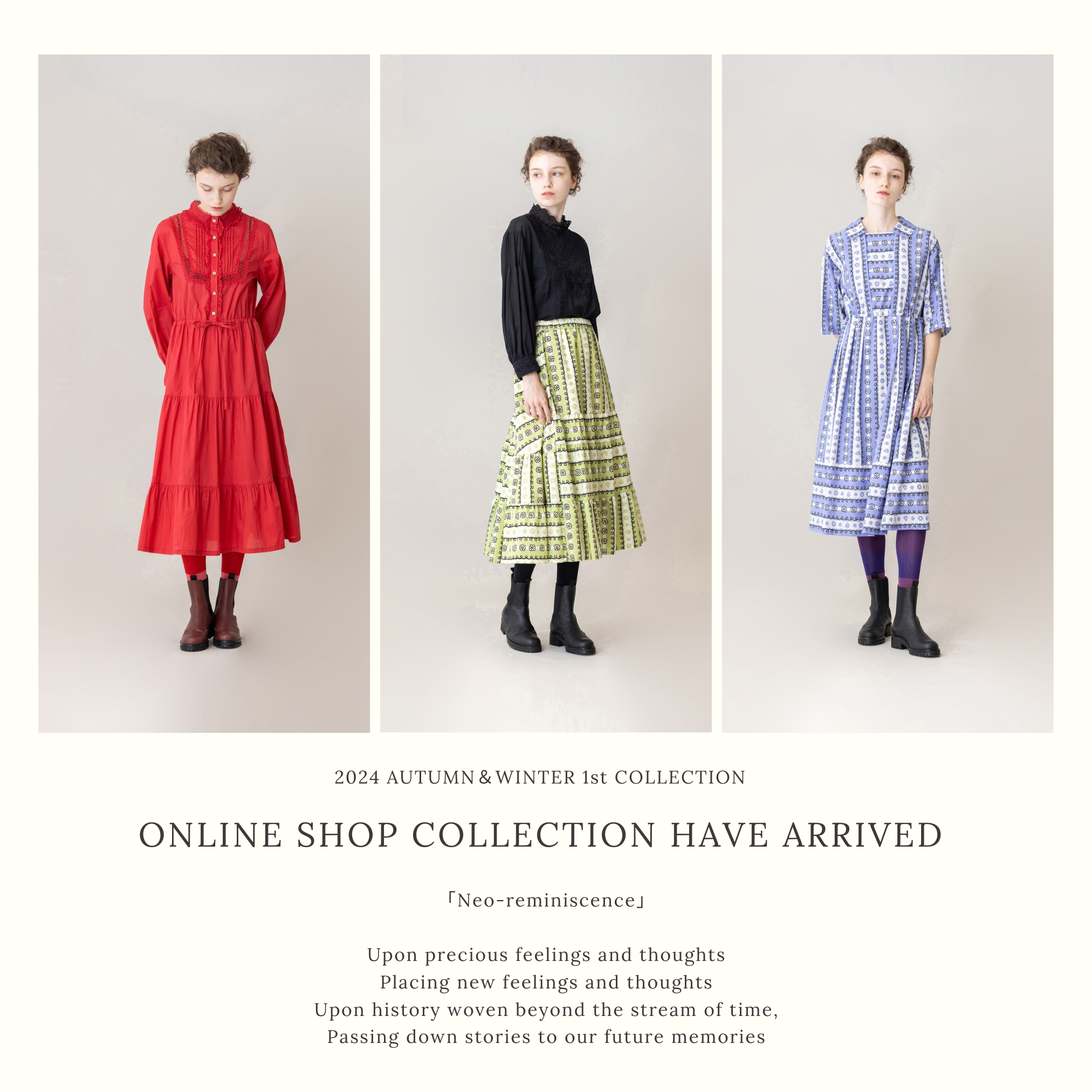 NEWS | Jane Marple Official Web Site | St.Mary Mead