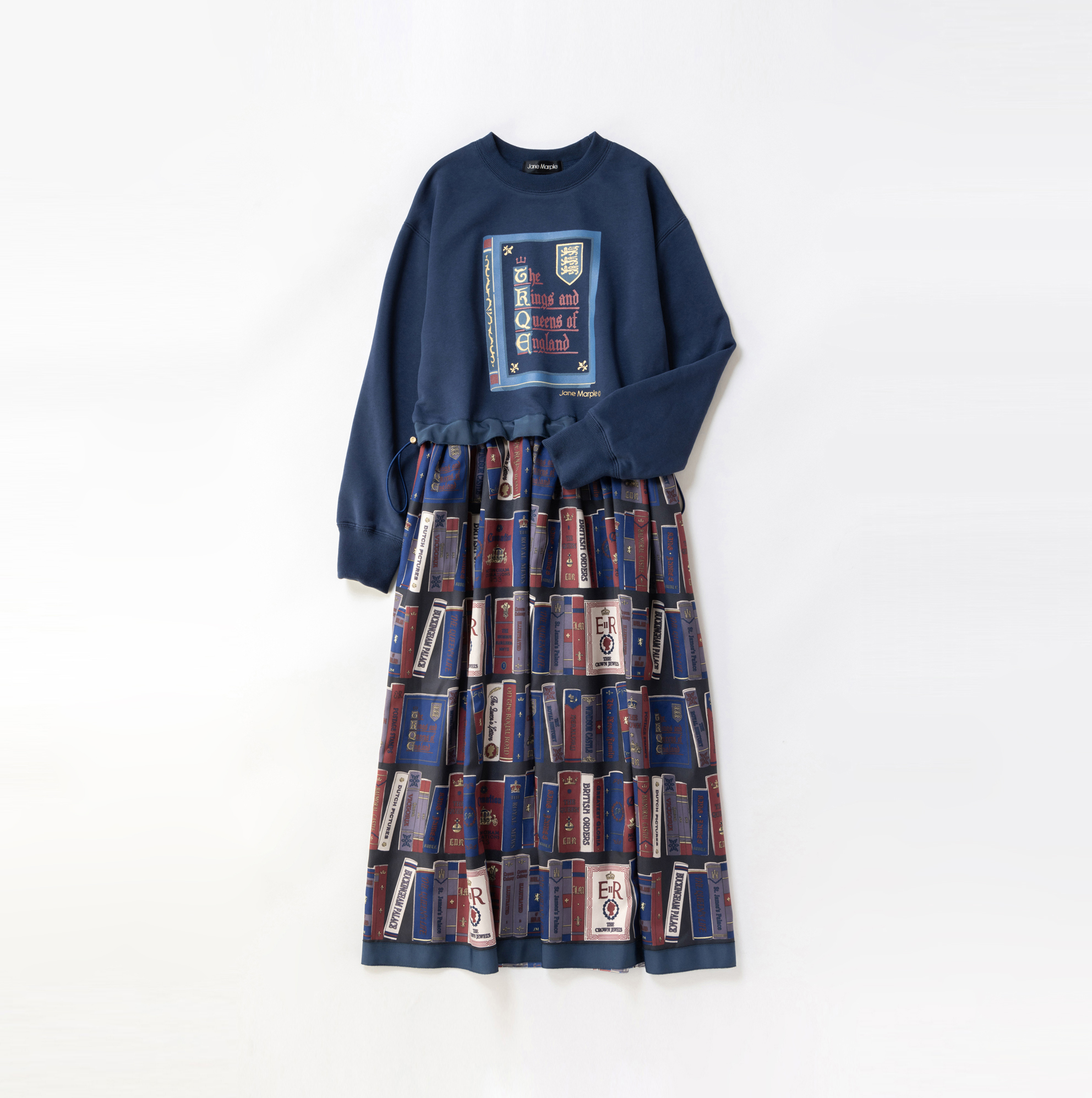 ONLINE SHOP】11/22 NEW RELEASE | Jane Marple Official Web Site