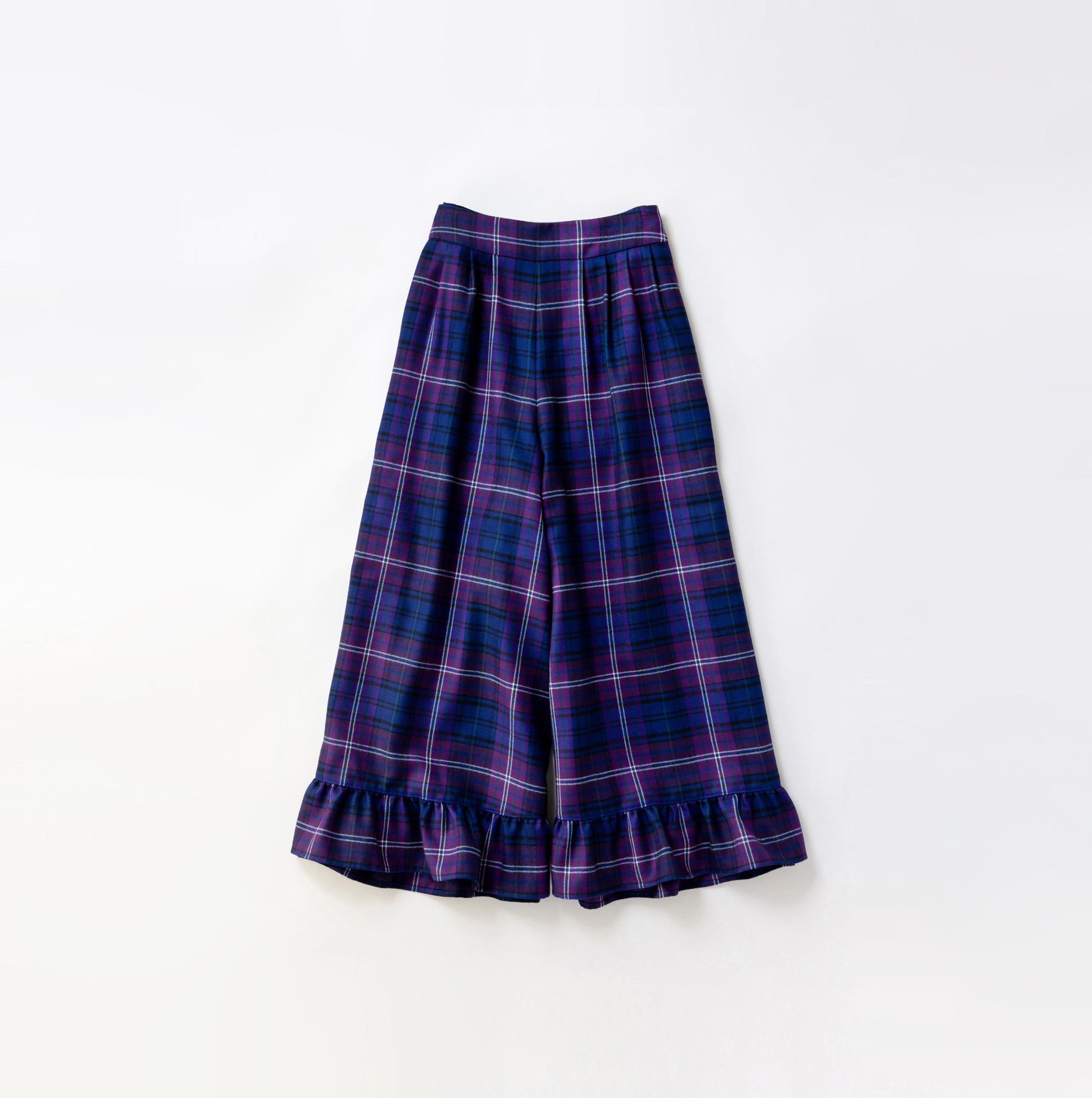 ONLINE SHOP】12/8 NEW RELEASE | Jane Marple Official Web Site | St