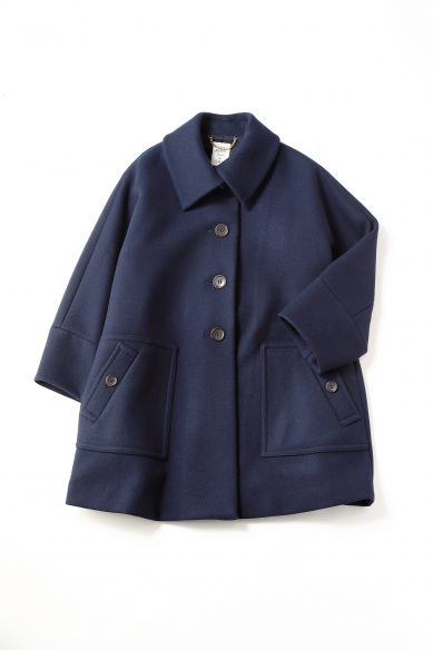 Outerwear collection | Jane Marple Official Web Site | St.Mary Mead