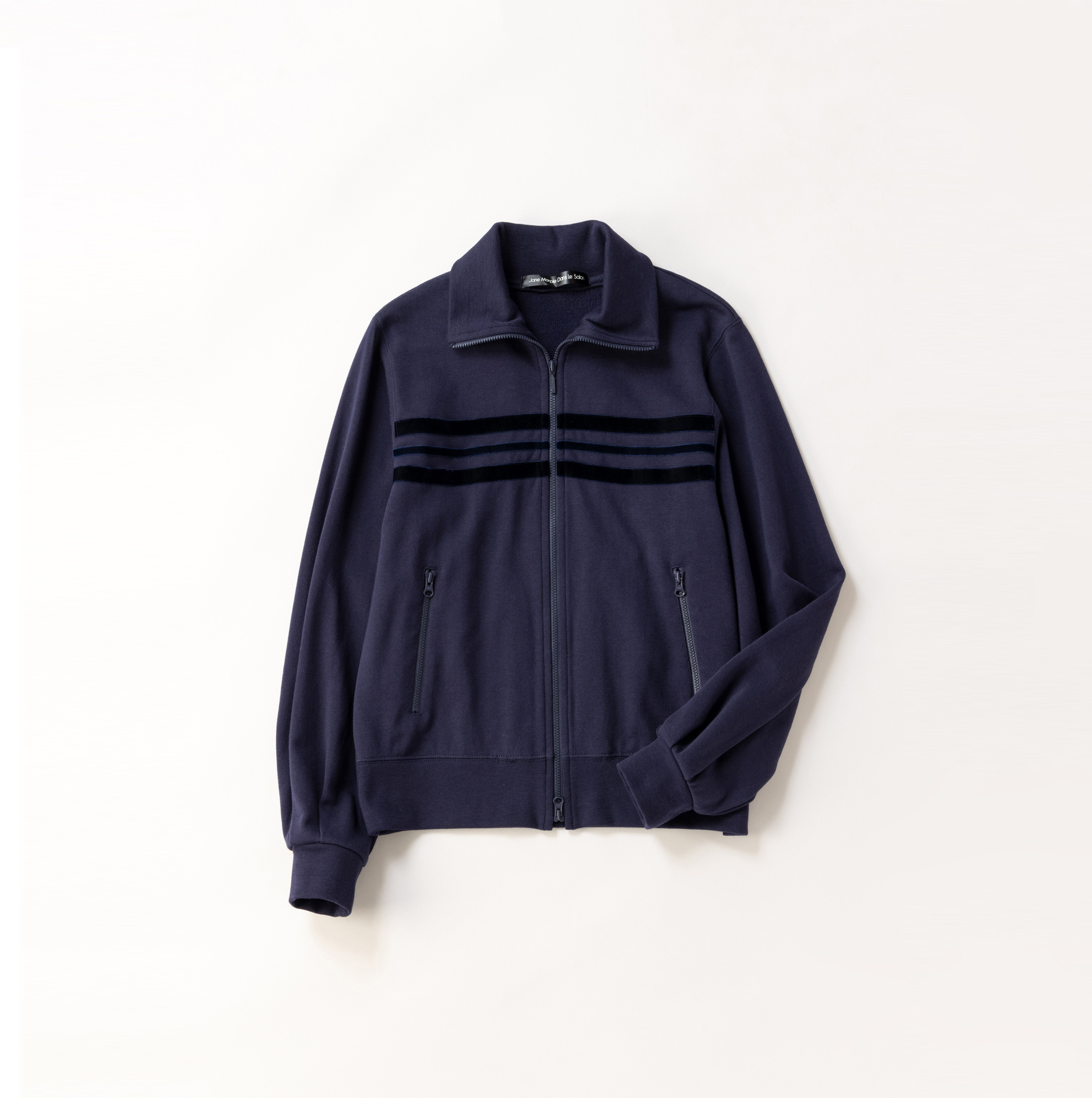 ONLINE SHOP】8/29 NEW RELEASE | Jane Marple Official Web Site | St