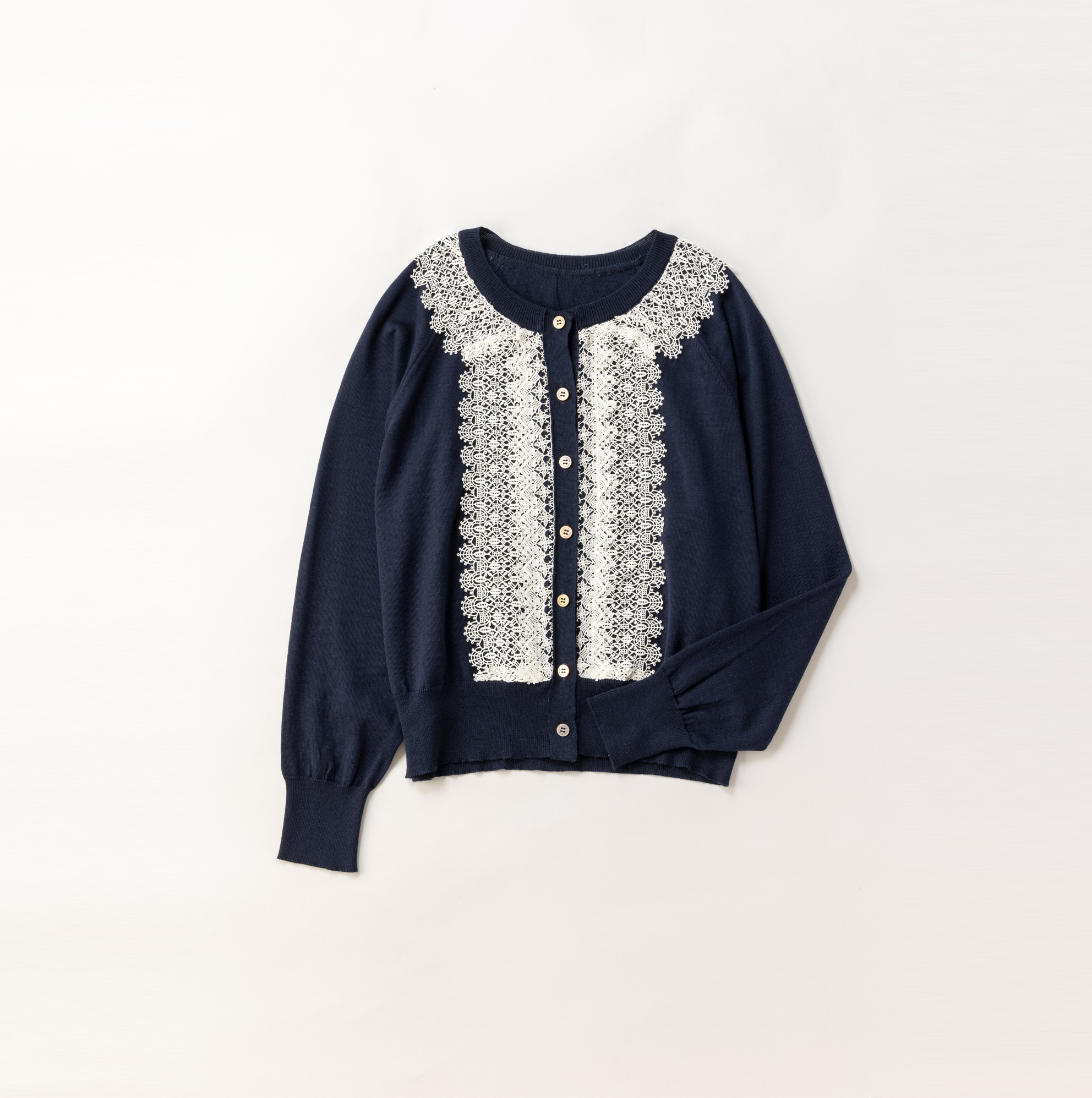 ONLINE SHOP】10/11 NEW RELEASE | Jane Marple Official Web Site