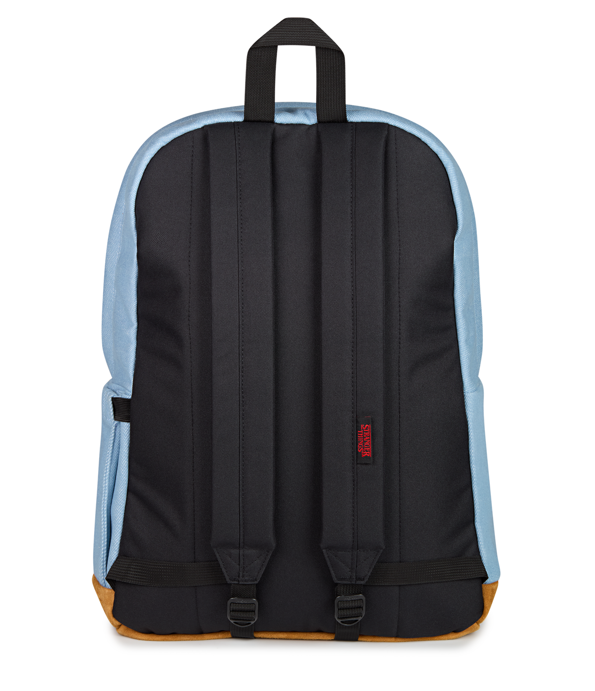 Right Pack Expressions Hellfire Club – JanSport US