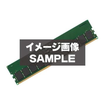 じゃんぱら-DDR5 16GB 2枚組（合計32GB） DDR5-5600(PC5-44800