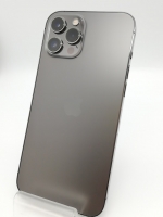 じゃんぱら-Apple iPhone 12 Pro Max 128GB グラファイト （国内版SIM