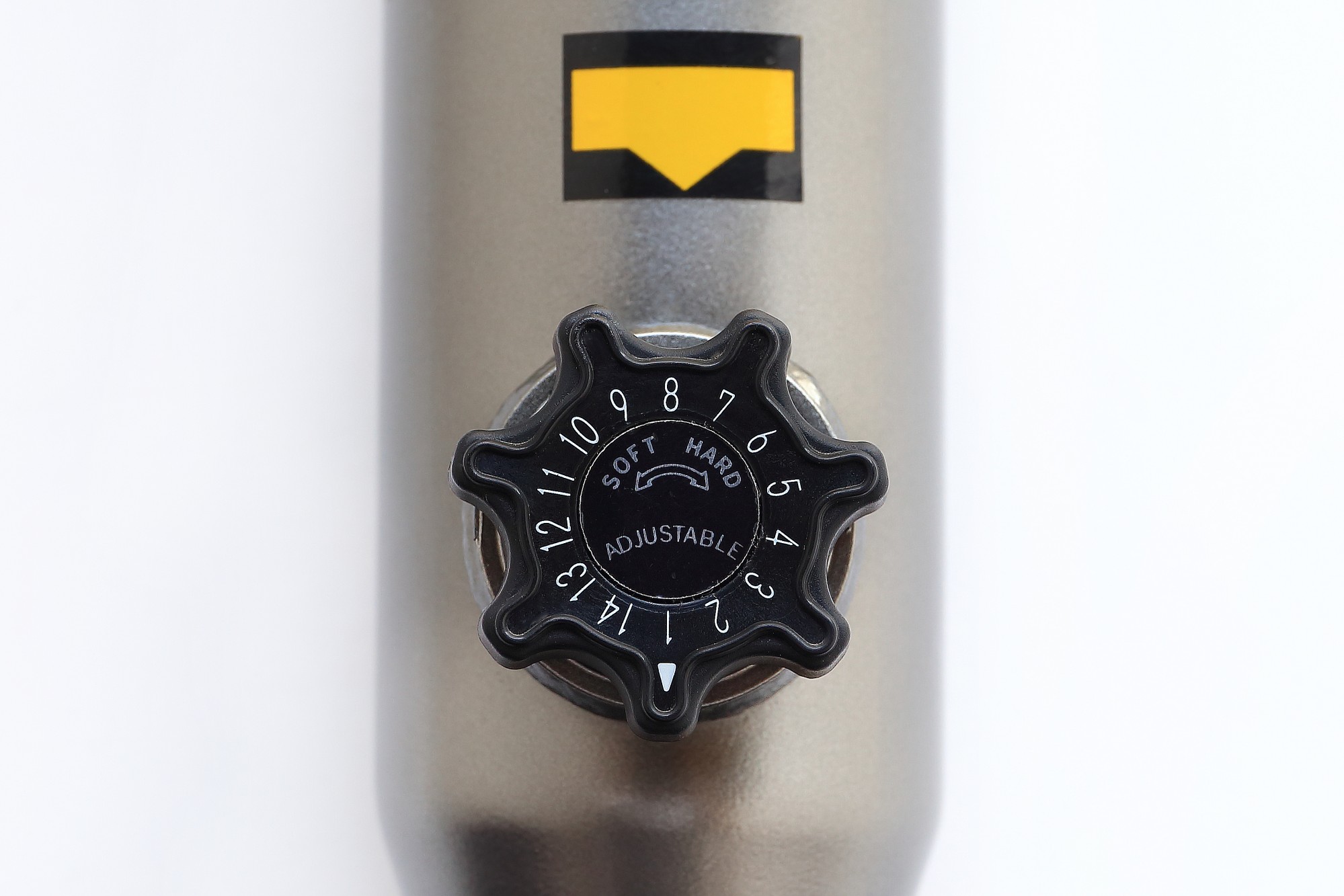 BATTLEZ リフトアップセット VFCA コンプリート パジェロ V80/90系