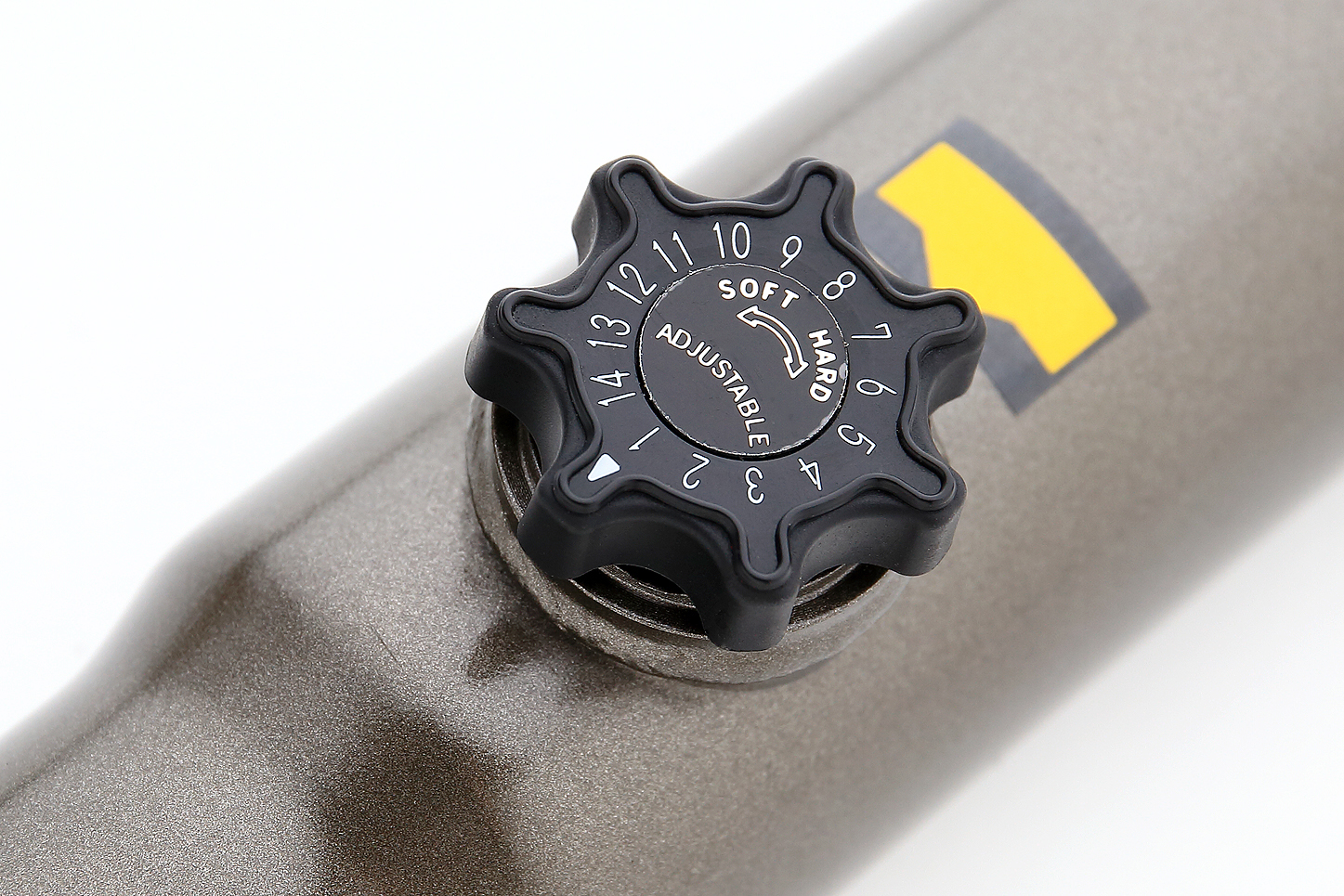 BATTLEZ リフトアップセット VFCA デリカ D:5 DIESEL（19-25）｜株式