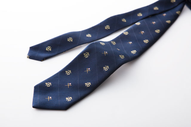 侍ジャパン」オフィシャルスーツ2016年春夏モデルを発表！12/16予約