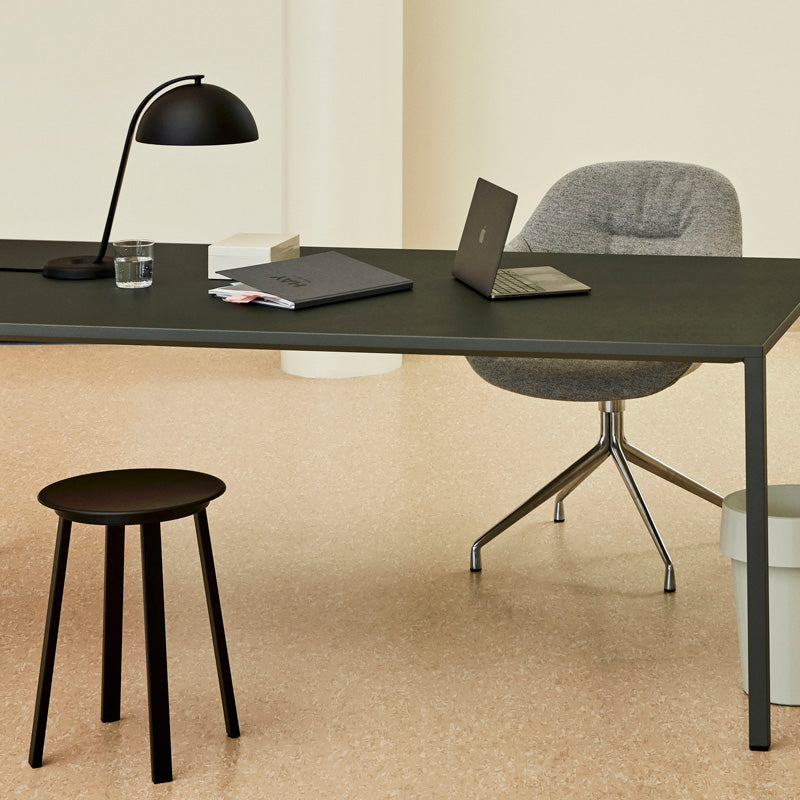 リボルバー スツール | HAY 通販 - FULLangle 公式