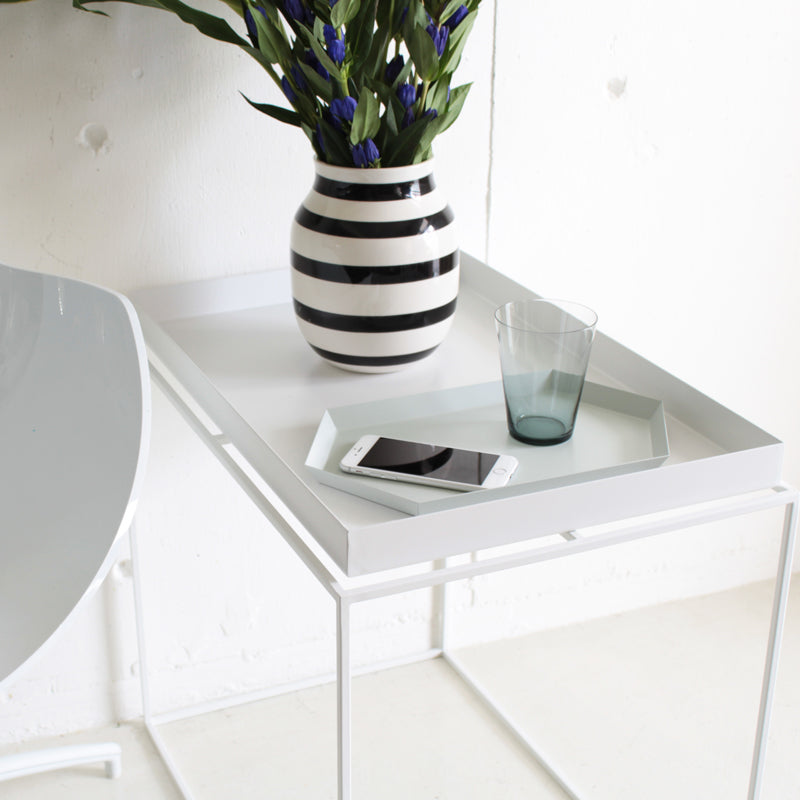 HAY トレイ サイドテーブル 通販 | FULLangle Online Shop 公式