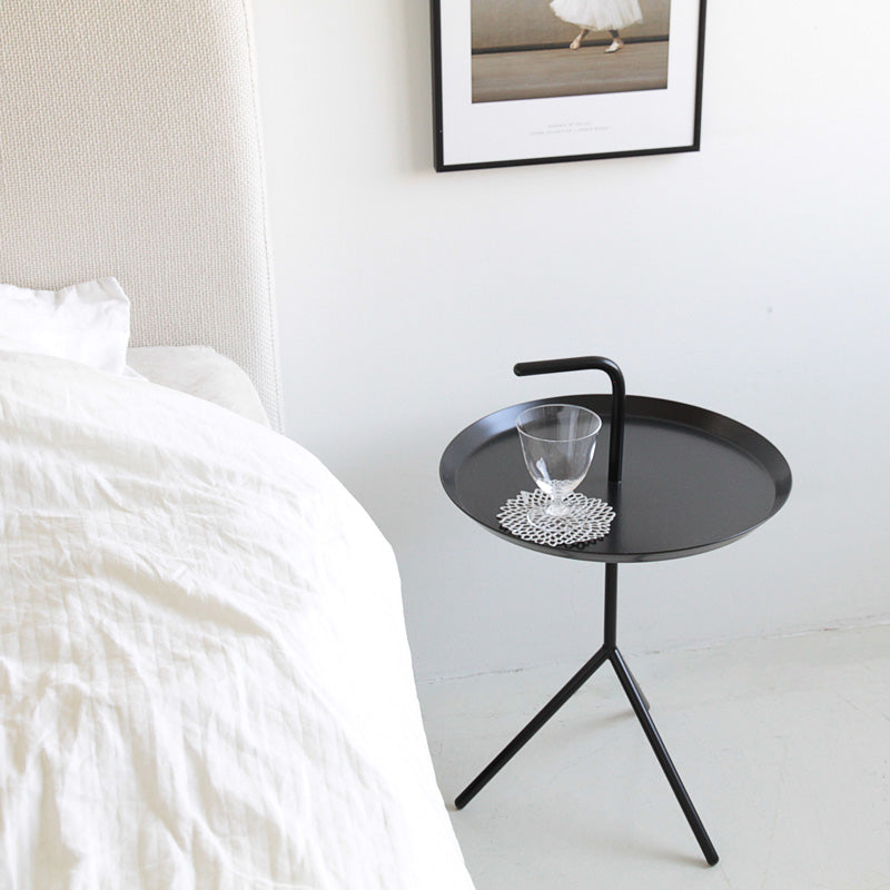 サイドテーブル DLM | HAY 通販 - FULLangle Online Shop 公式