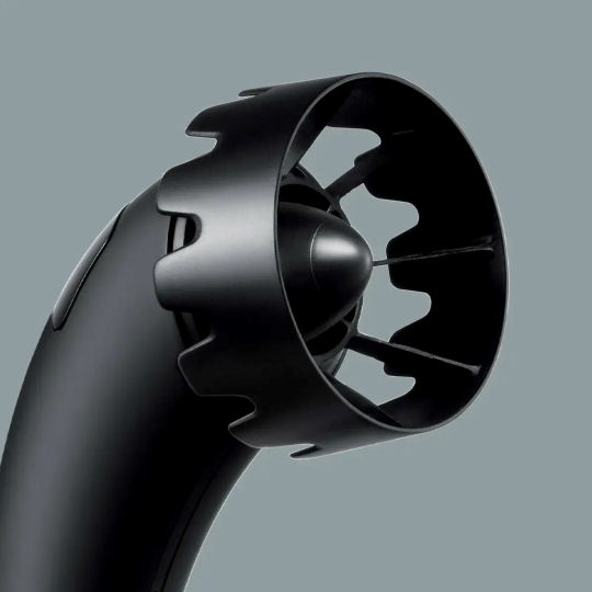 Brighte Shower Dryer | Japan Trend Shop