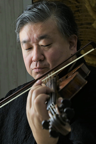 木野 雅之 | クラシック音楽事務所ジャパン・アーツクラシック音楽事務