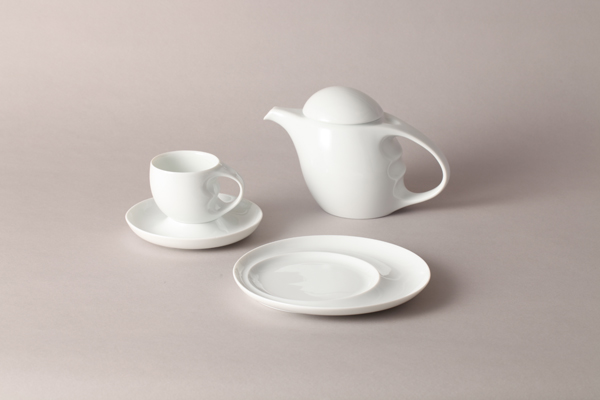 Luigi Colani 2020 Collection | モノとコト | デザイン情報サイト[JDN]