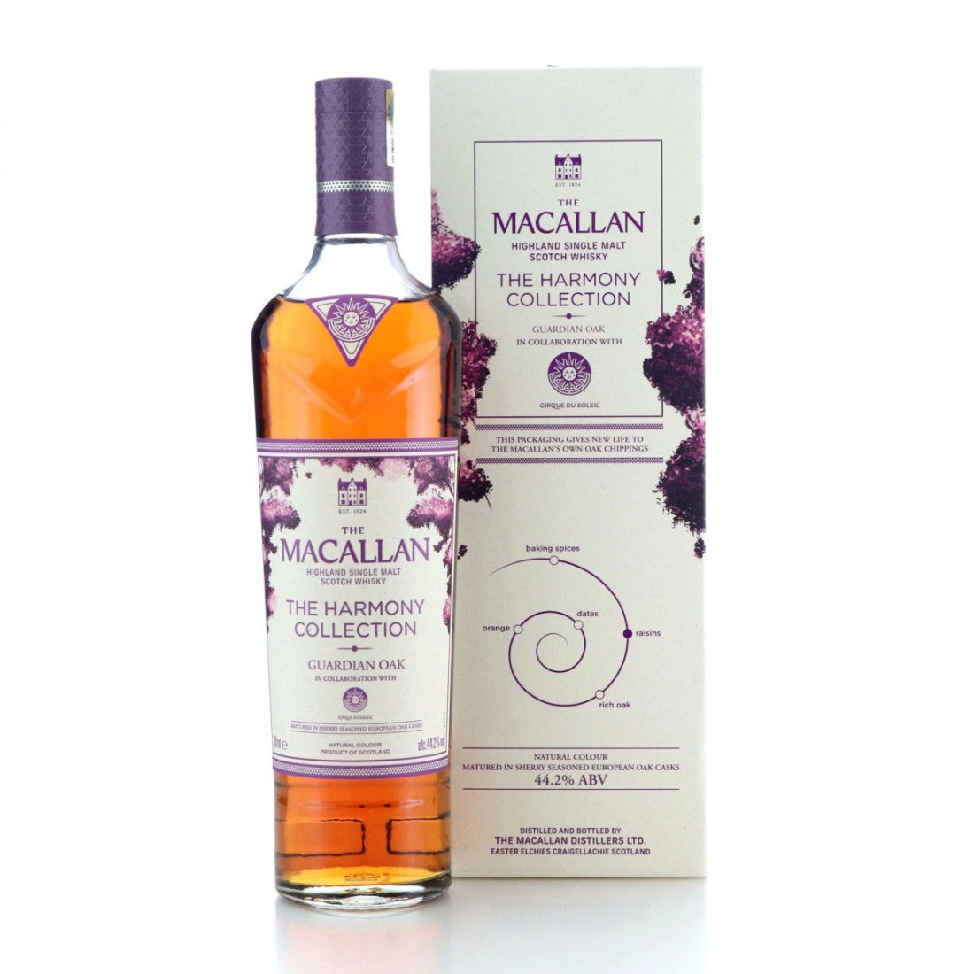 MacallanGuardianOak_1100x.jpg?