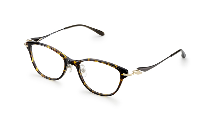 OTO-004 | 【公式】福井・鯖江めがね 総合案内サイト JAPAN GLASSES