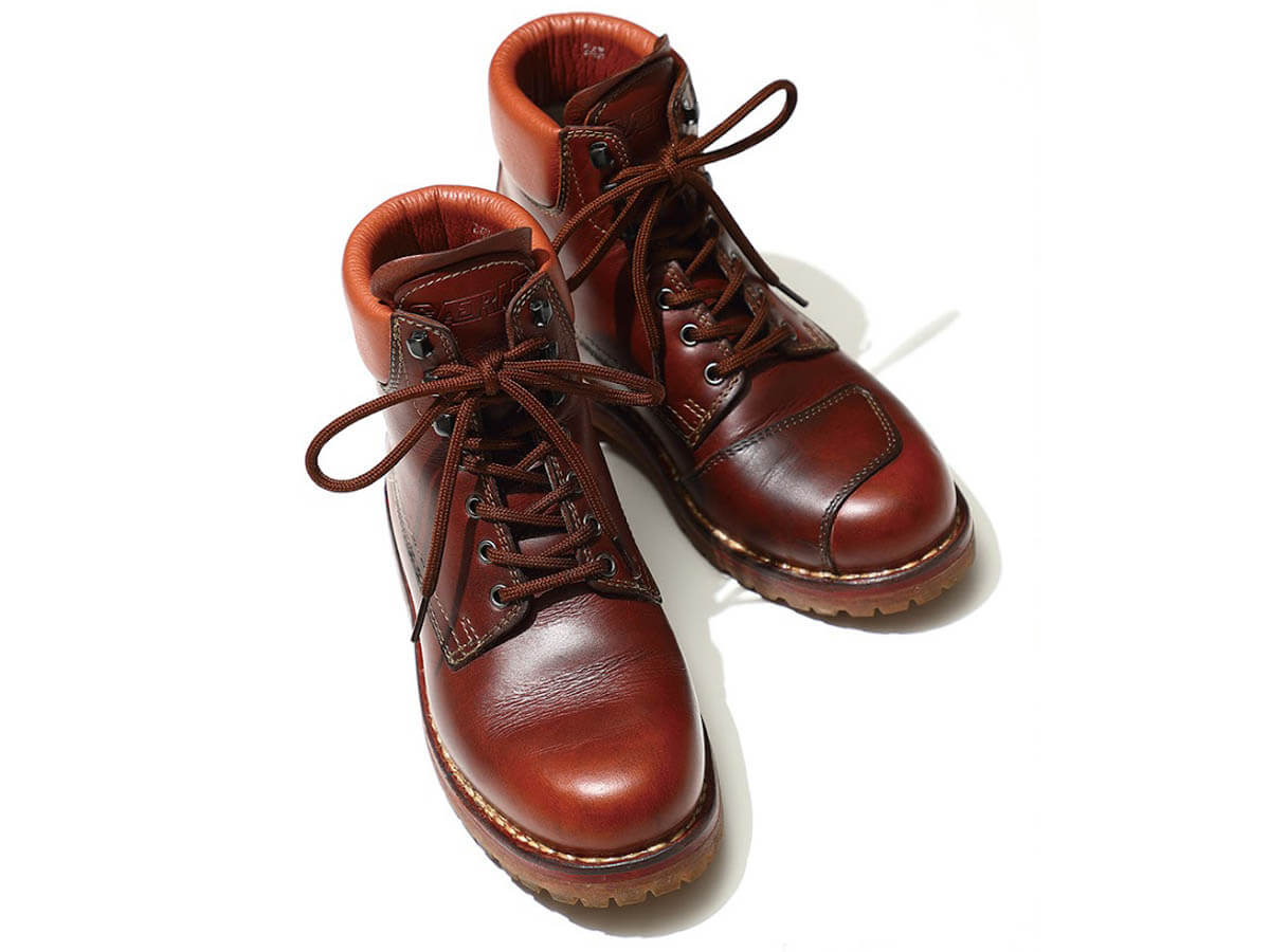 ナンバー145(No.145) | ガエルネ(GAERNE) 公式サイト