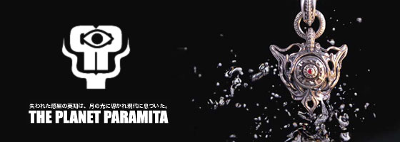 DRAGONET TAIL -涼邑零 劇中使用-