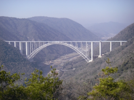 橋の写真館 – 一般社団法人 日本橋梁建設協会