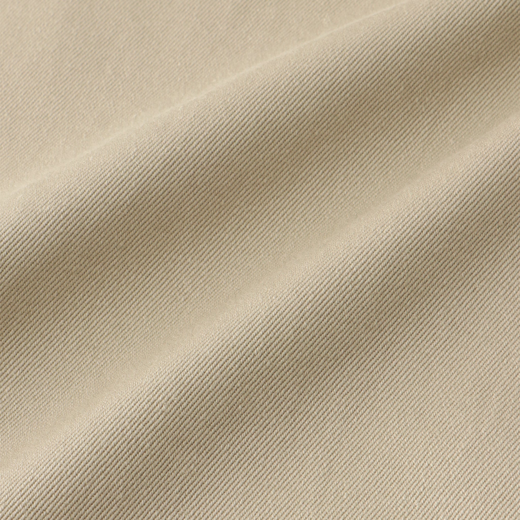 PARIS TROUSER（パリストラウザー）｜J.B. ATTIRE（ジェービーアタイア