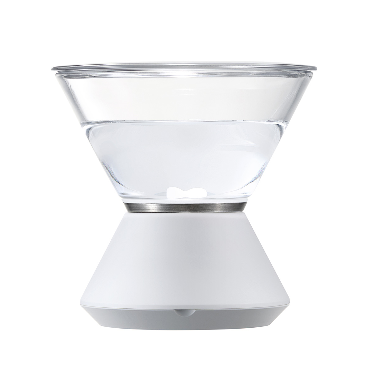 EPEIOS FoElem スマート加湿器 Heal｜JCCショップ本店