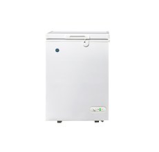 JCMオフィシャルショップ / 冷凍ストッカー【JCMC-197】