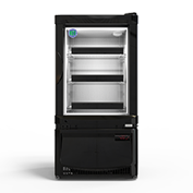 JCMオフィシャルショップ / 超低温冷凍ストッカー【JCMCC-142S】