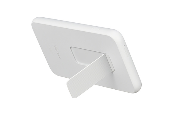 Galaxy 5G Mobile Wi-Fi（販売終了） | J:COM WiMAX +5G | J:COM