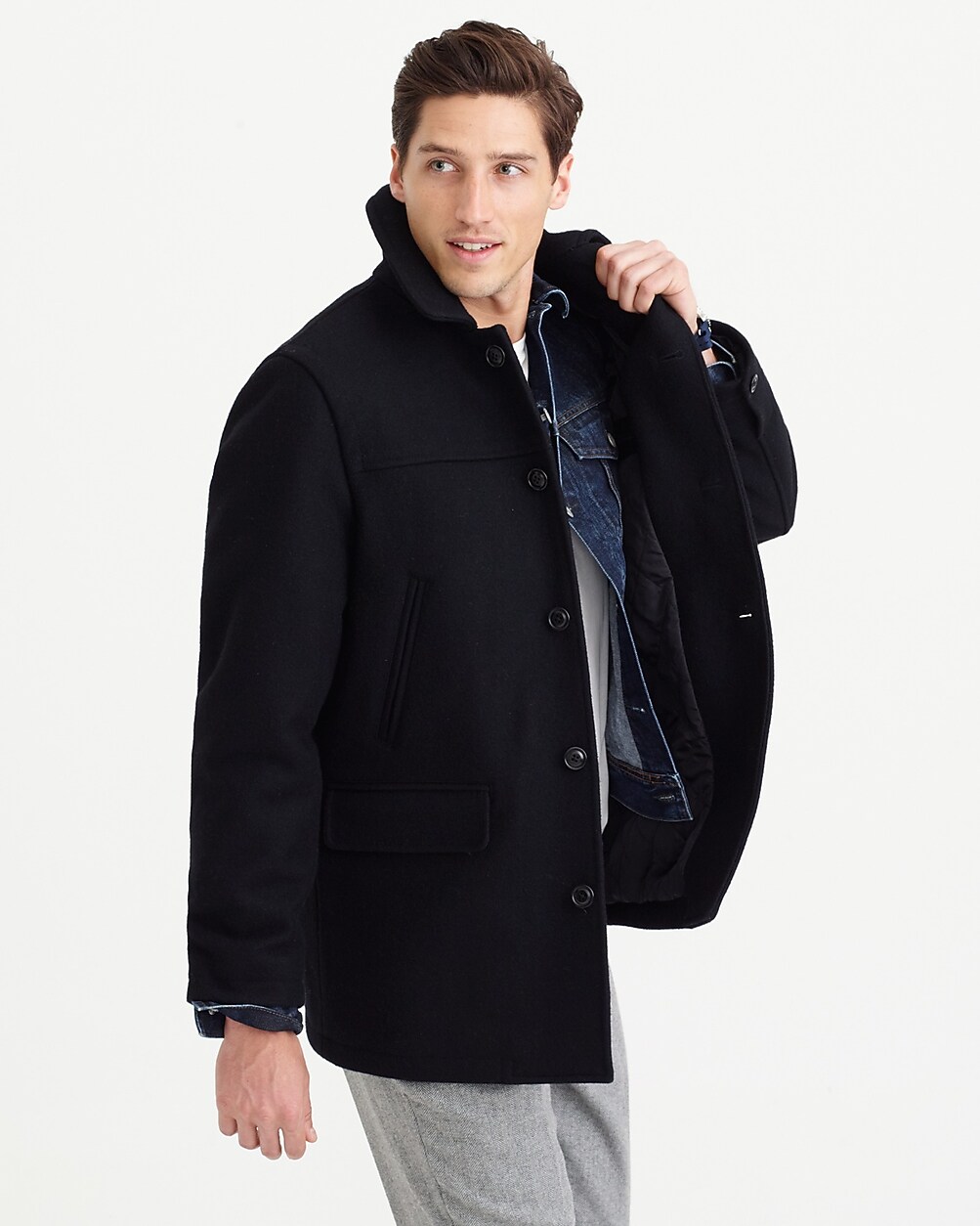 17336_WB2194?$crop1254$