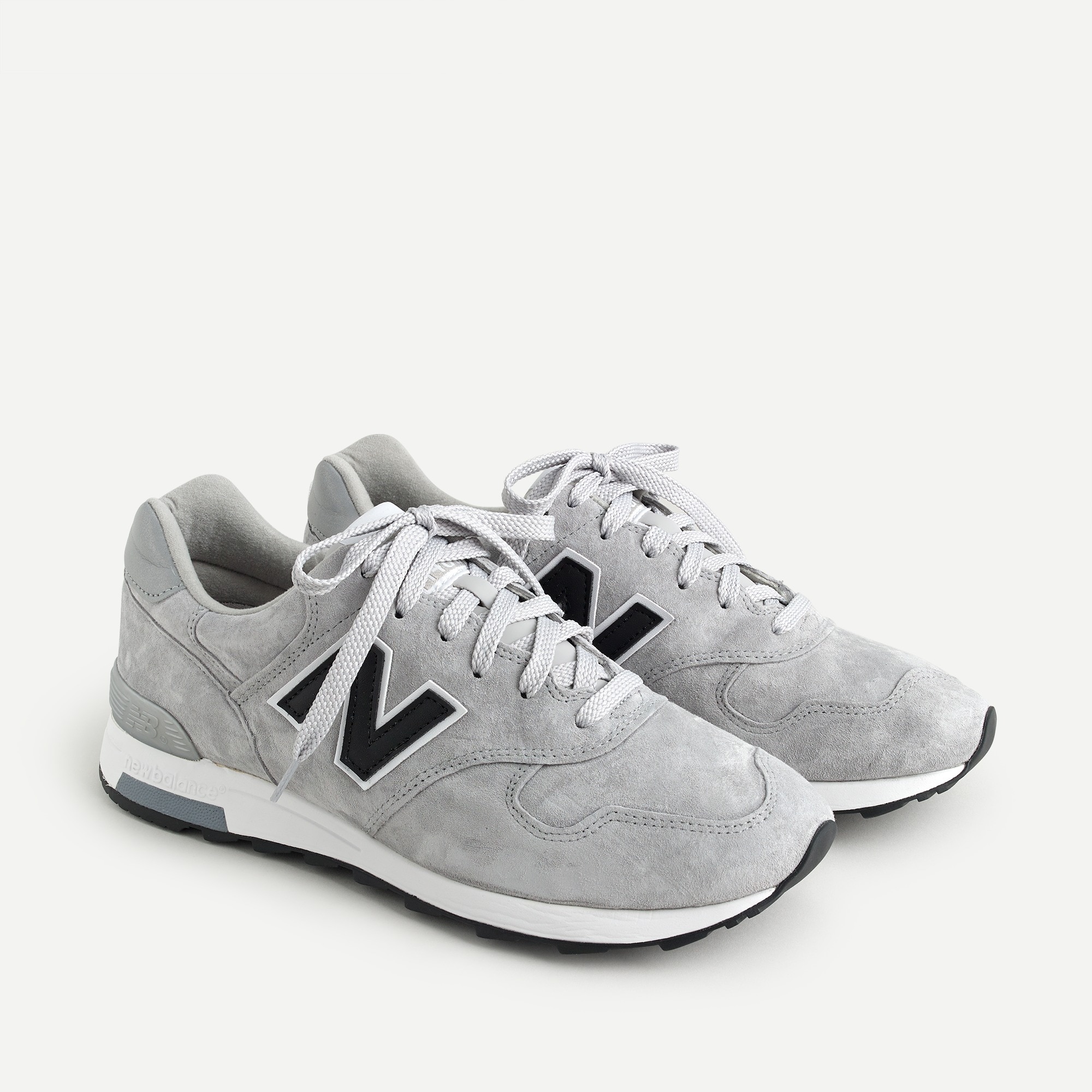 New Balance® X J.Crew 1400 Sneakers For Men | J.Crew