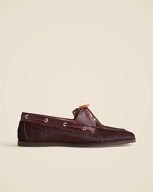 Sperry Top-Sider Shoes | J.Crew