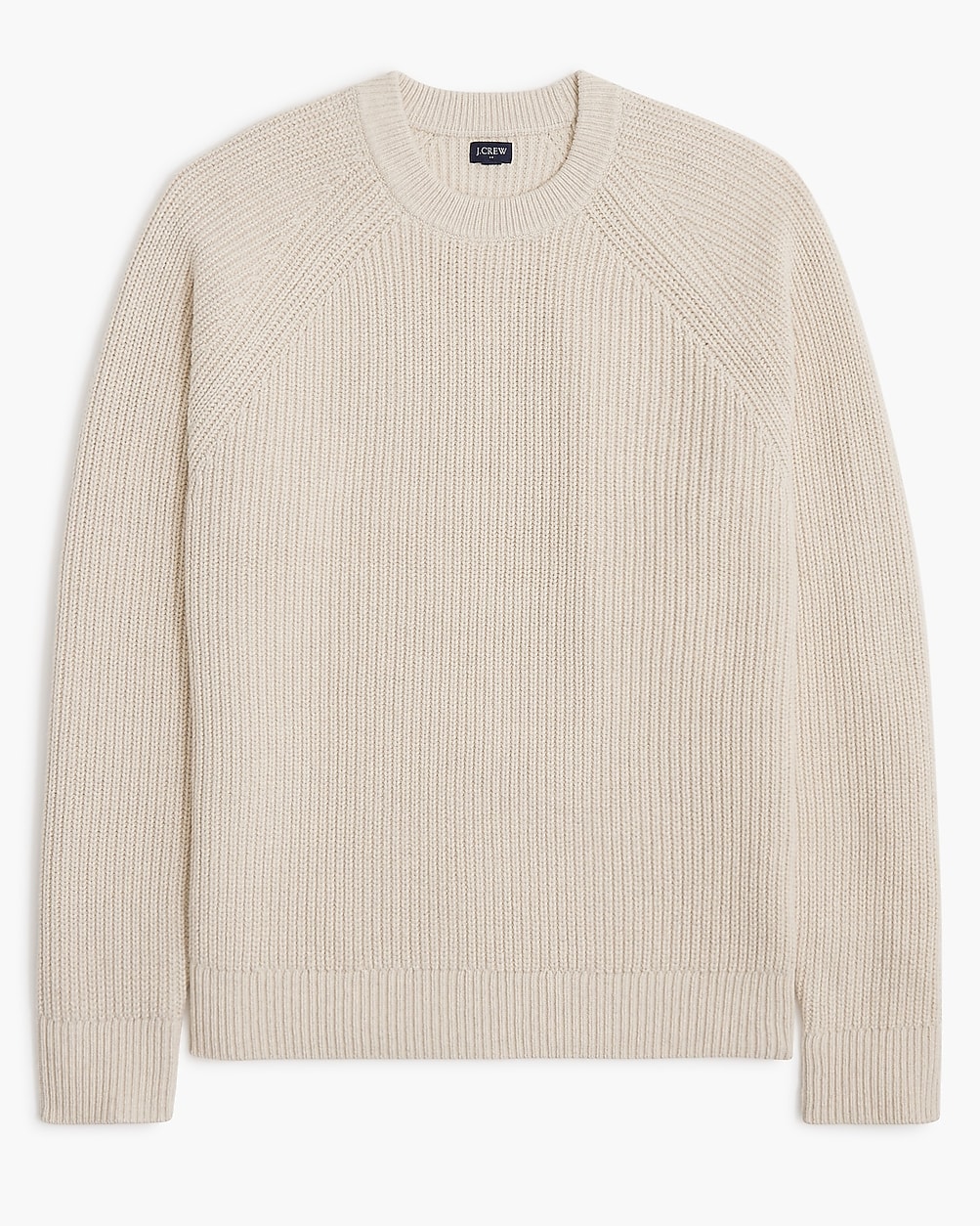 CD591_NA6031?$crop1254$