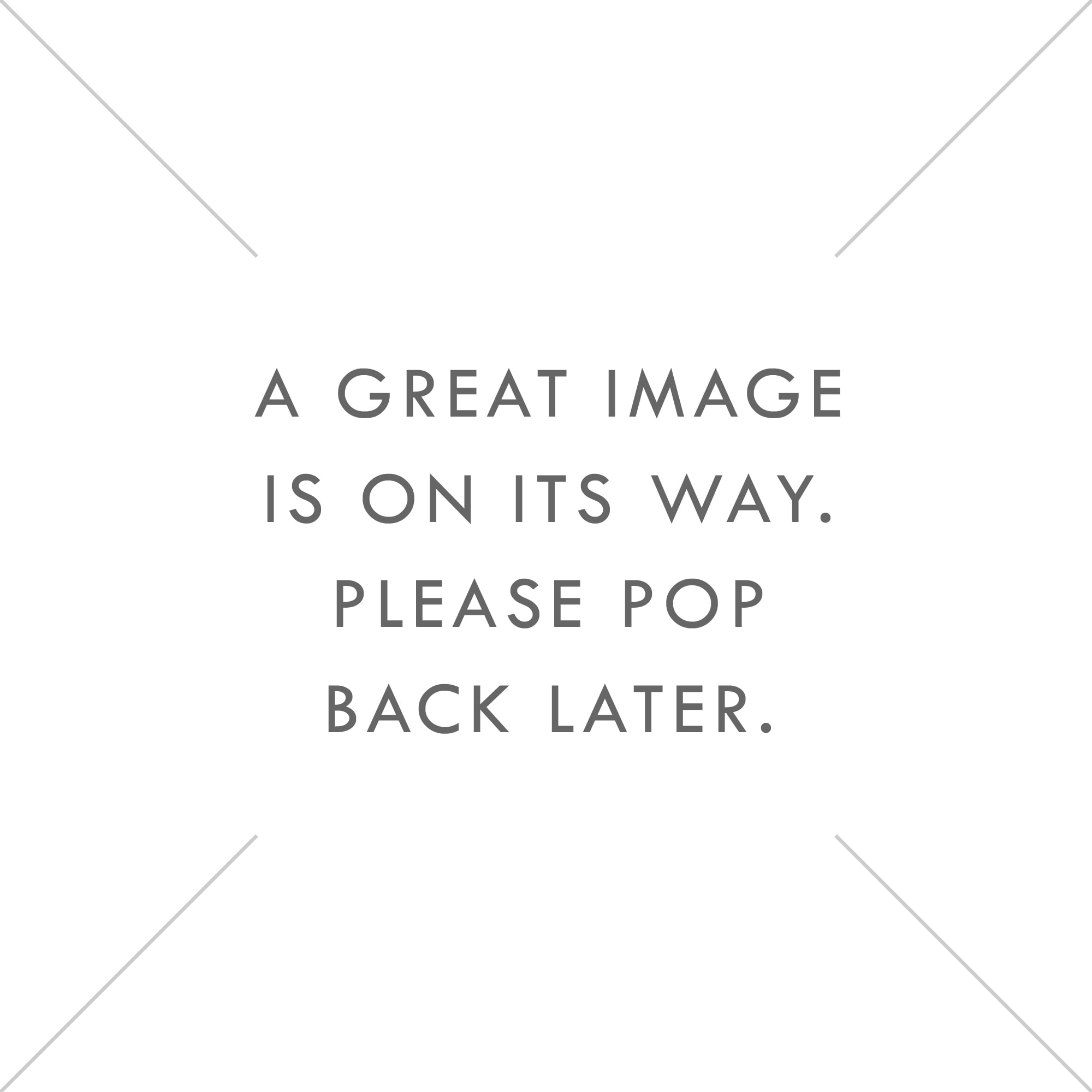 Gemma Ruched Bandeau One-piece In Leopard Print For Women | J.Crew