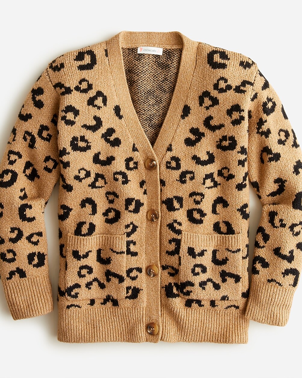 AZ673_SU7555?$crop1254$