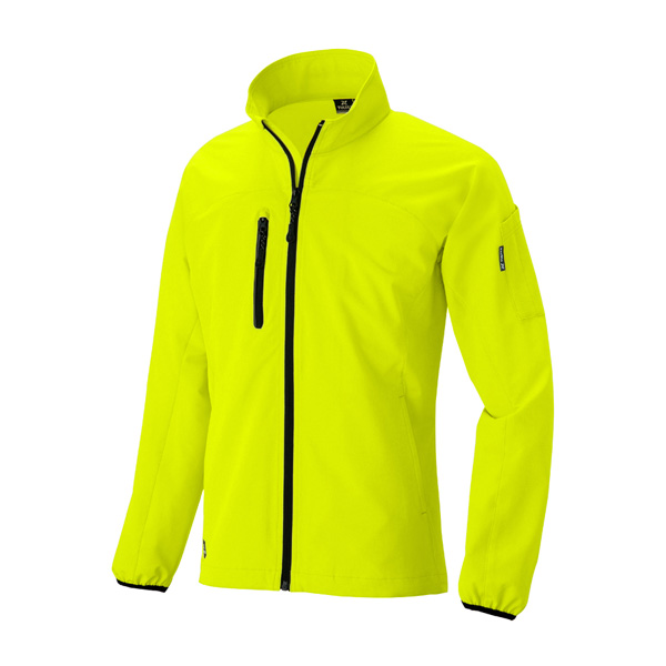 AZ-10333】 4WAY ウルトラストレッチ 長袖ブルゾン | オリジナルT