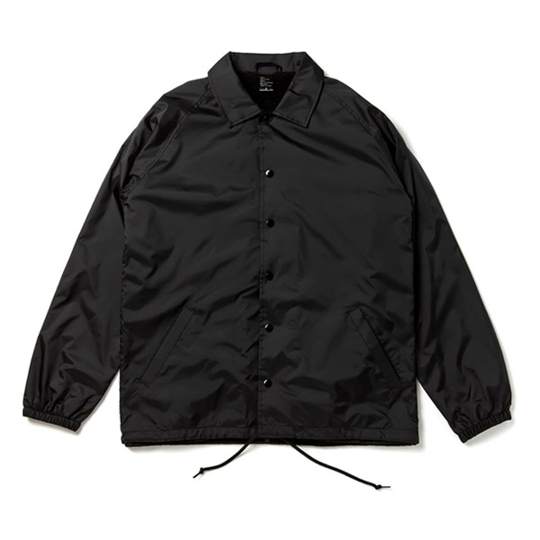 WB-103MS】 ボアライトライン コーチジャケット(裏地ボア)(BEIMAR